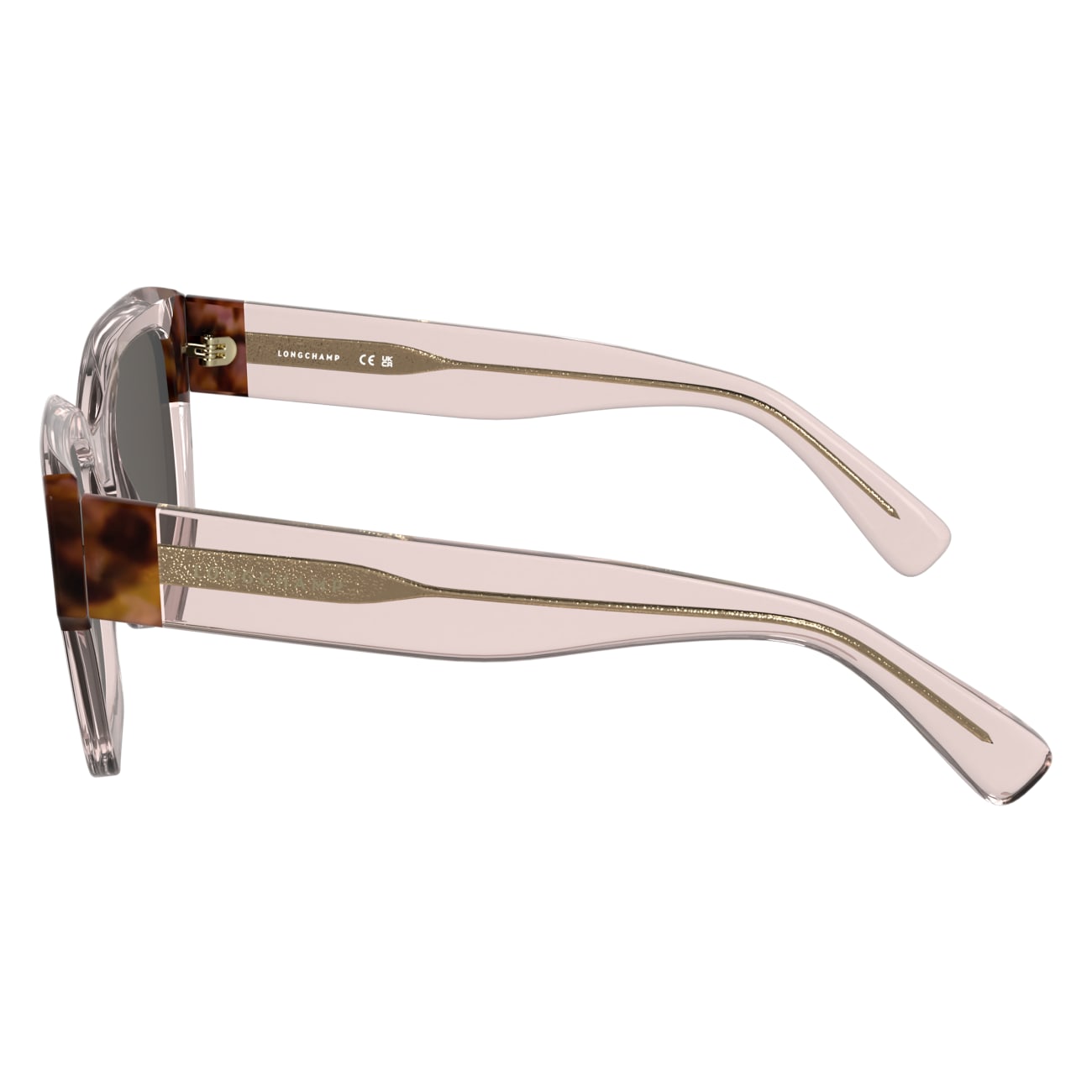 Longchamp LO771S 613 50