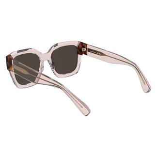 Longchamp LO771S 613 50