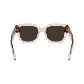 Longchamp LO771S 613 50