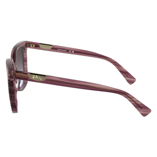 Longchamp LO772S 503 55