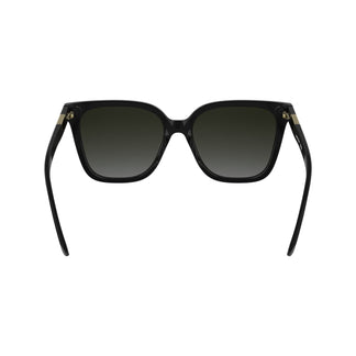 Longchamp LO772S 1 55