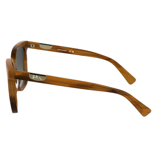 Longchamp LO772S 211 55