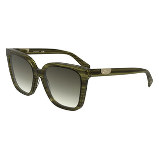 Longchamp LO772S 308 55