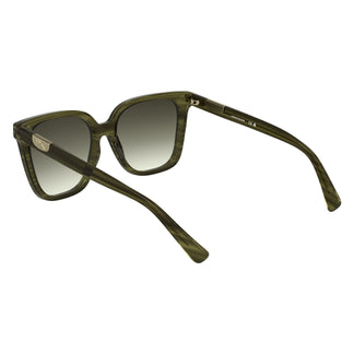 Longchamp LO772S 308 55