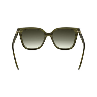 Longchamp LO772S 308 55