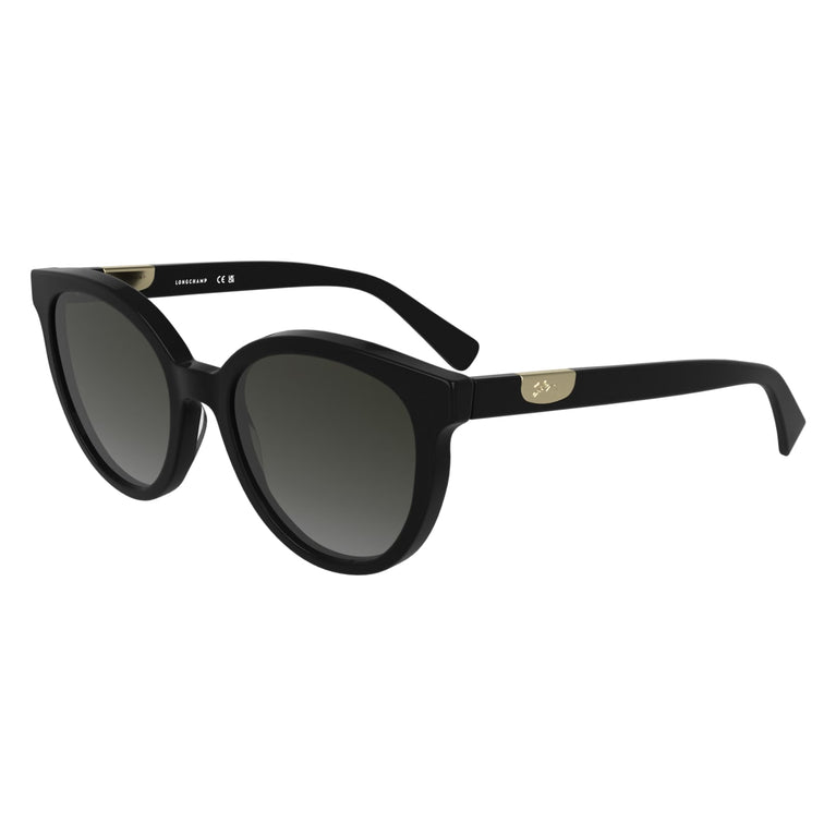 Longchamp LO773S 1 52