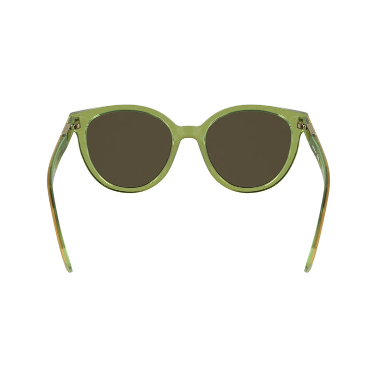 Longchamp LO773S 317 52
