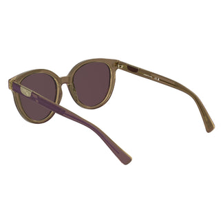 Longchamp LO773S 506 52