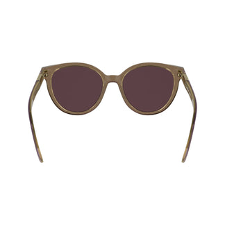 Longchamp LO773S 506 52