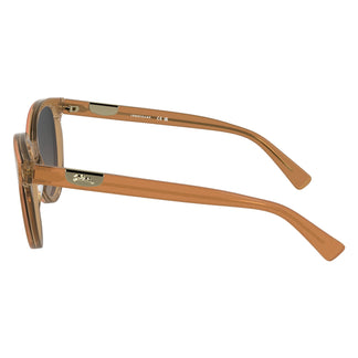 Longchamp LO773S 845 52