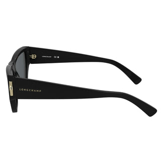 Longchamp LO774S 1 54