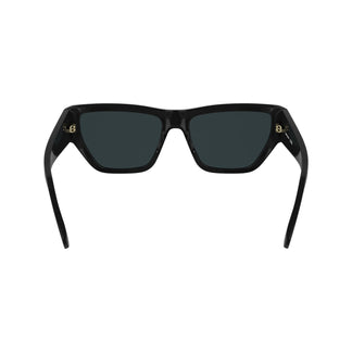 Longchamp LO774S 1 54
