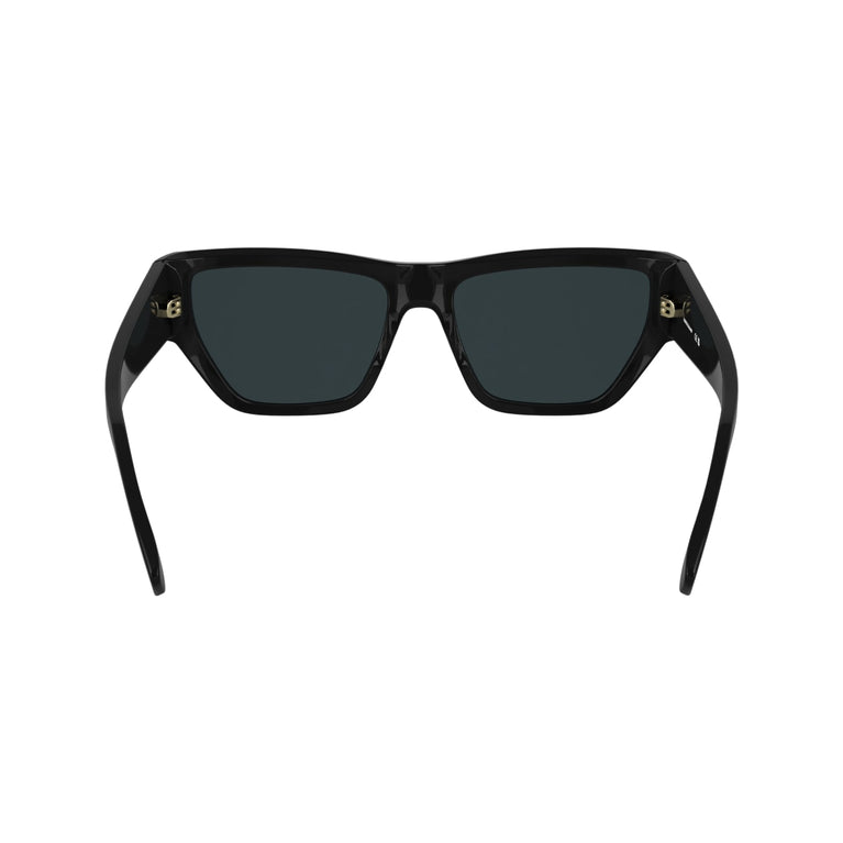 Longchamp LO774S 1 54