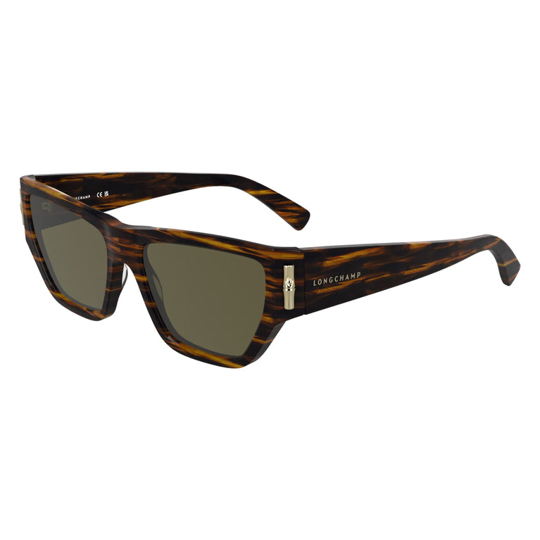 Longchamp LO774S 211 54
