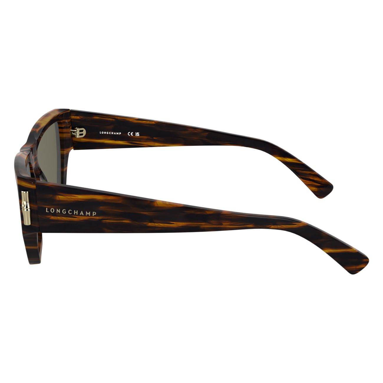 Longchamp LO774S 211 54