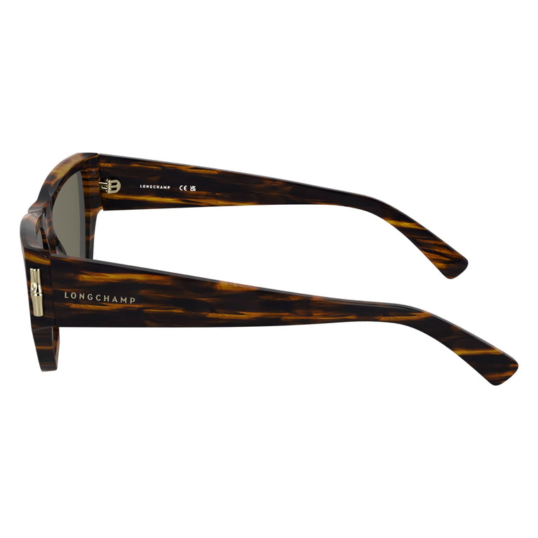 Longchamp LO774S 211 54