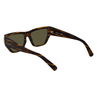 Longchamp LO774S 211 54