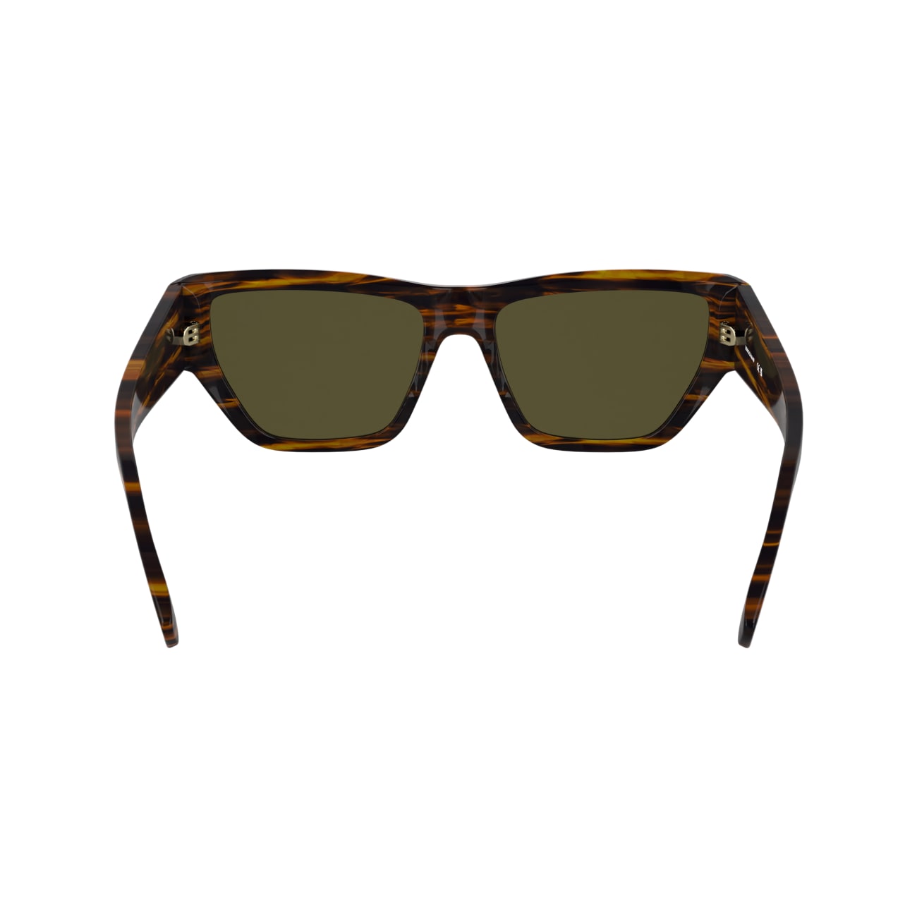 Longchamp LO774S 211 54