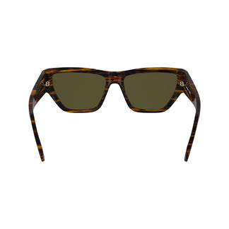 Longchamp LO774S 211 54