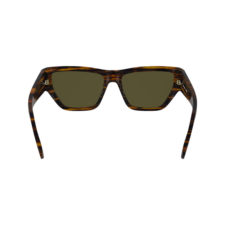 Longchamp LO774S 211 54