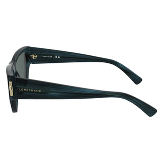 Longchamp LO774S 407 54