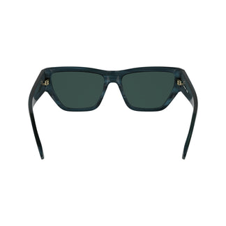 Longchamp LO774S 407 54