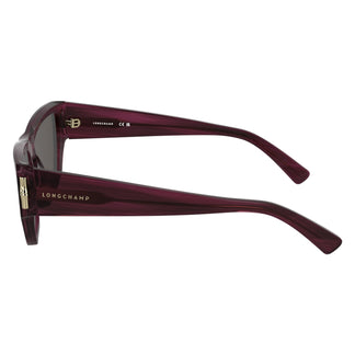 Longchamp LO774S 503 54