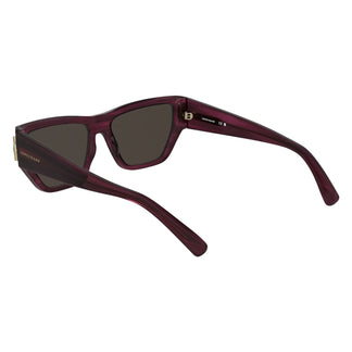 Longchamp LO774S 503 54