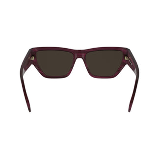 Longchamp LO774S 503 54
