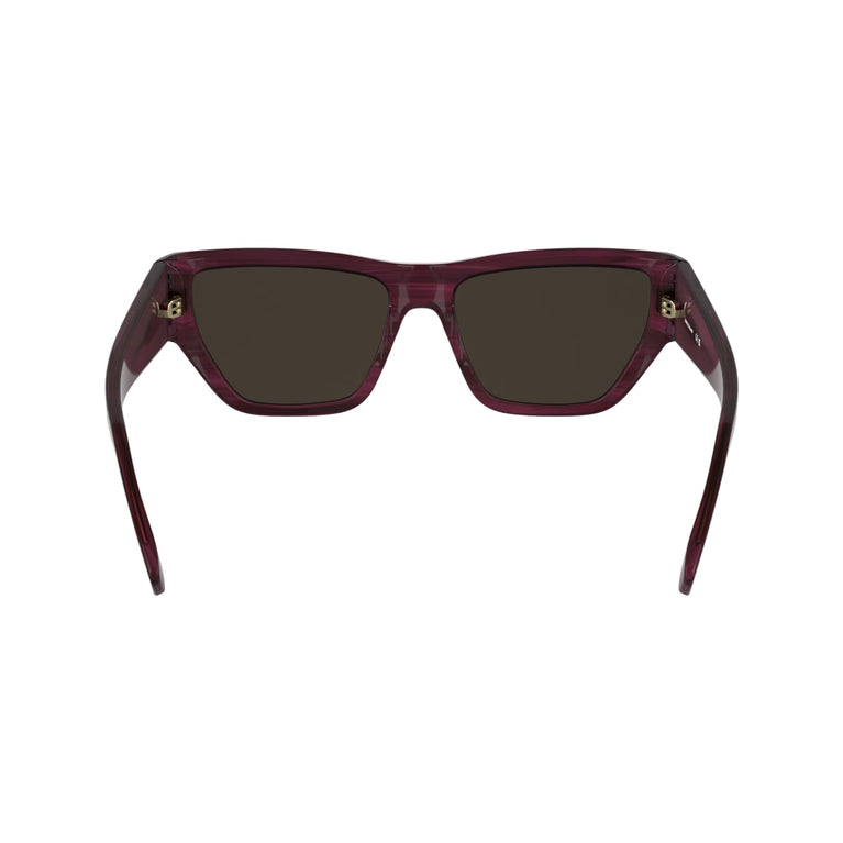 Longchamp LO774S 503 54