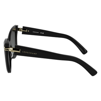 Longchamp LO775S 1 50