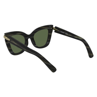 Longchamp LO775S 36 50