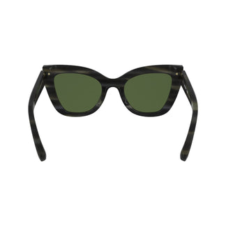 Longchamp LO775S 36 50