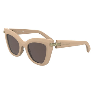 Longchamp LO775S 610 50
