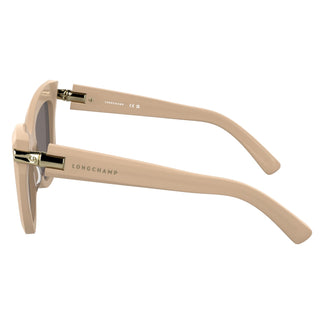 Longchamp LO775S 610 50