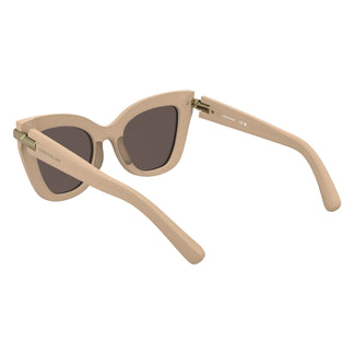 Longchamp LO775S 610 50