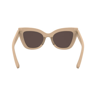 Longchamp LO775S 610 50