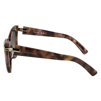 Longchamp LO775S 690 50