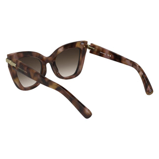 Longchamp LO775S 690 50