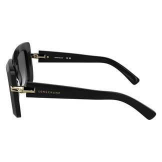 Longchamp LO776S 1 50