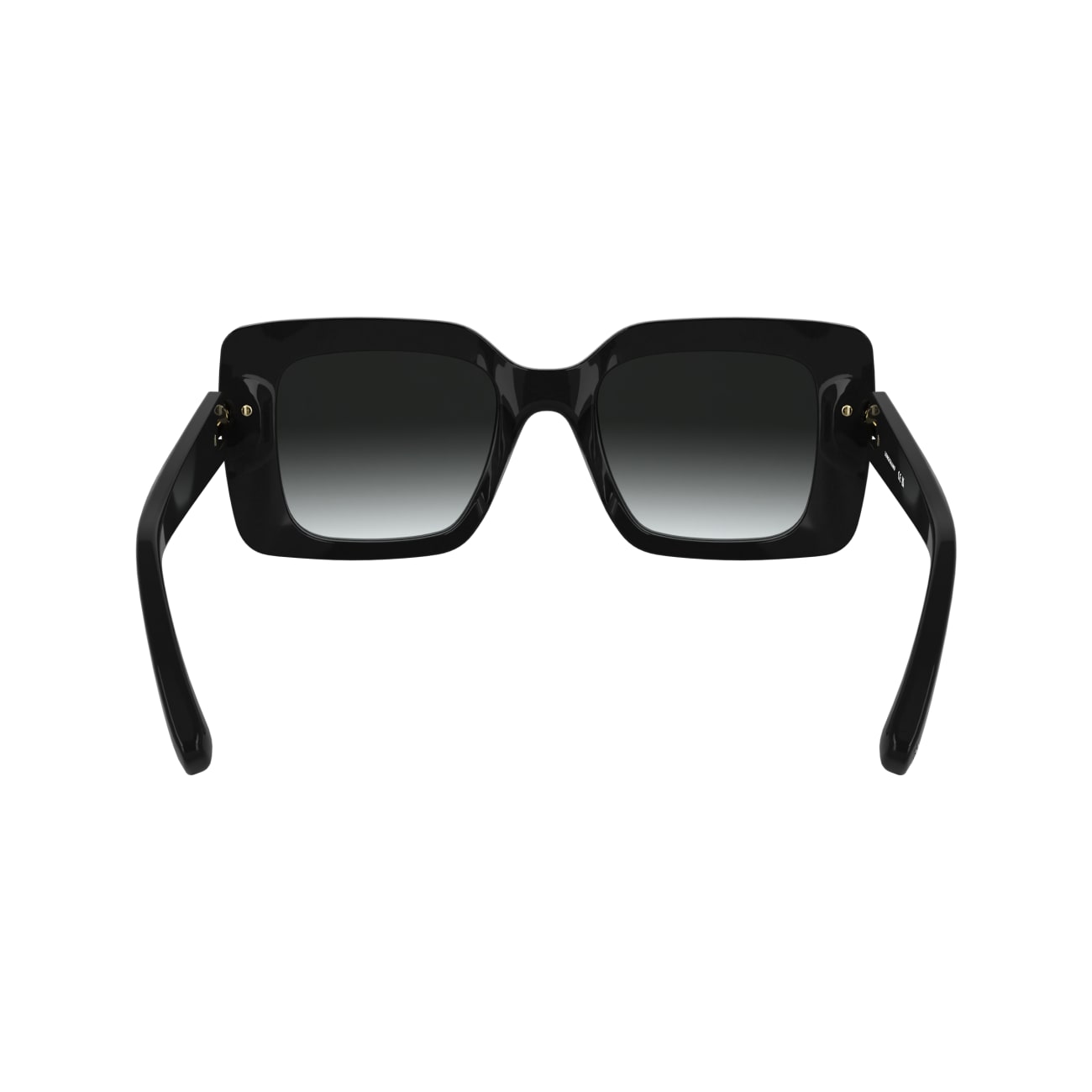 Longchamp LO776S 1 50