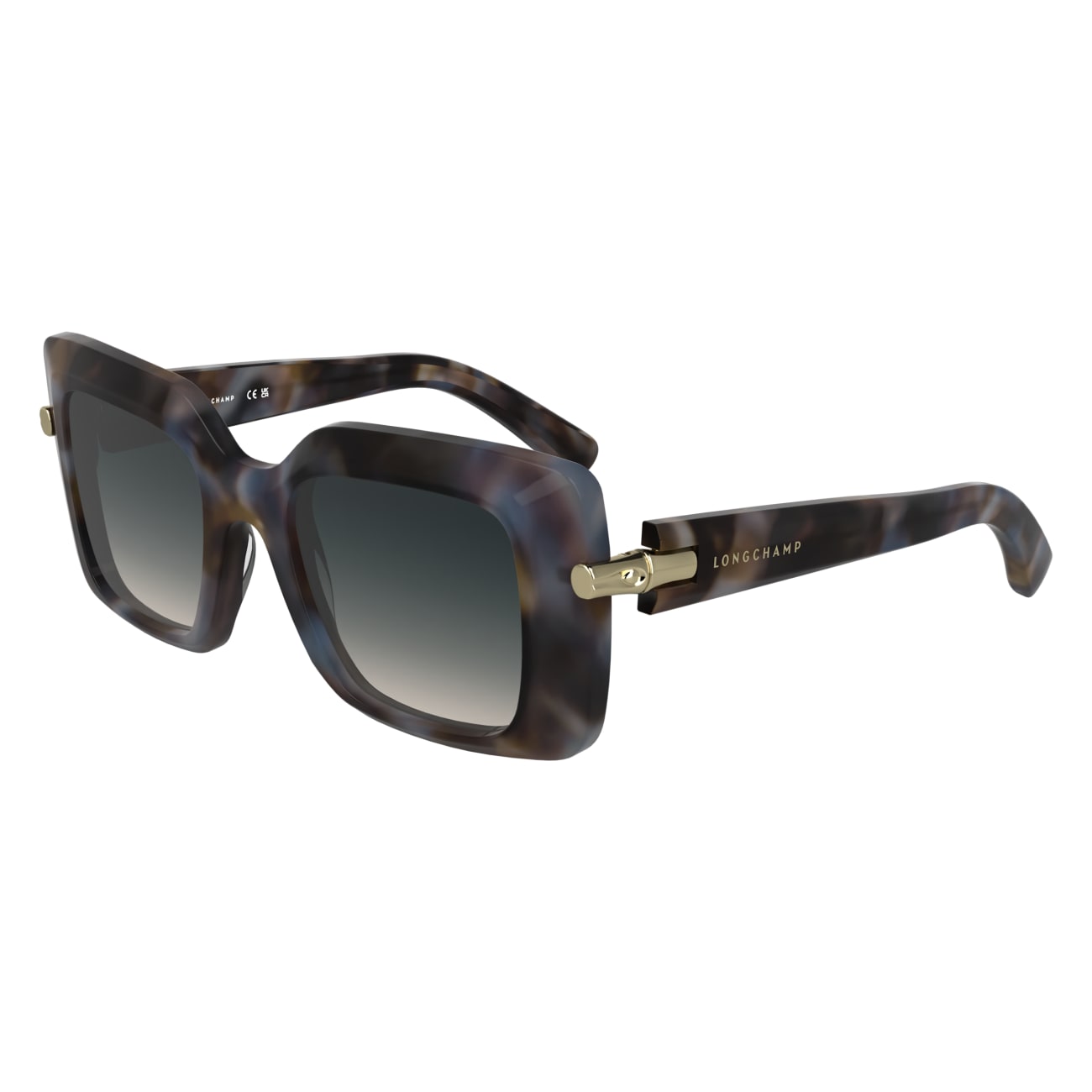 Longchamp LO776S 430 50