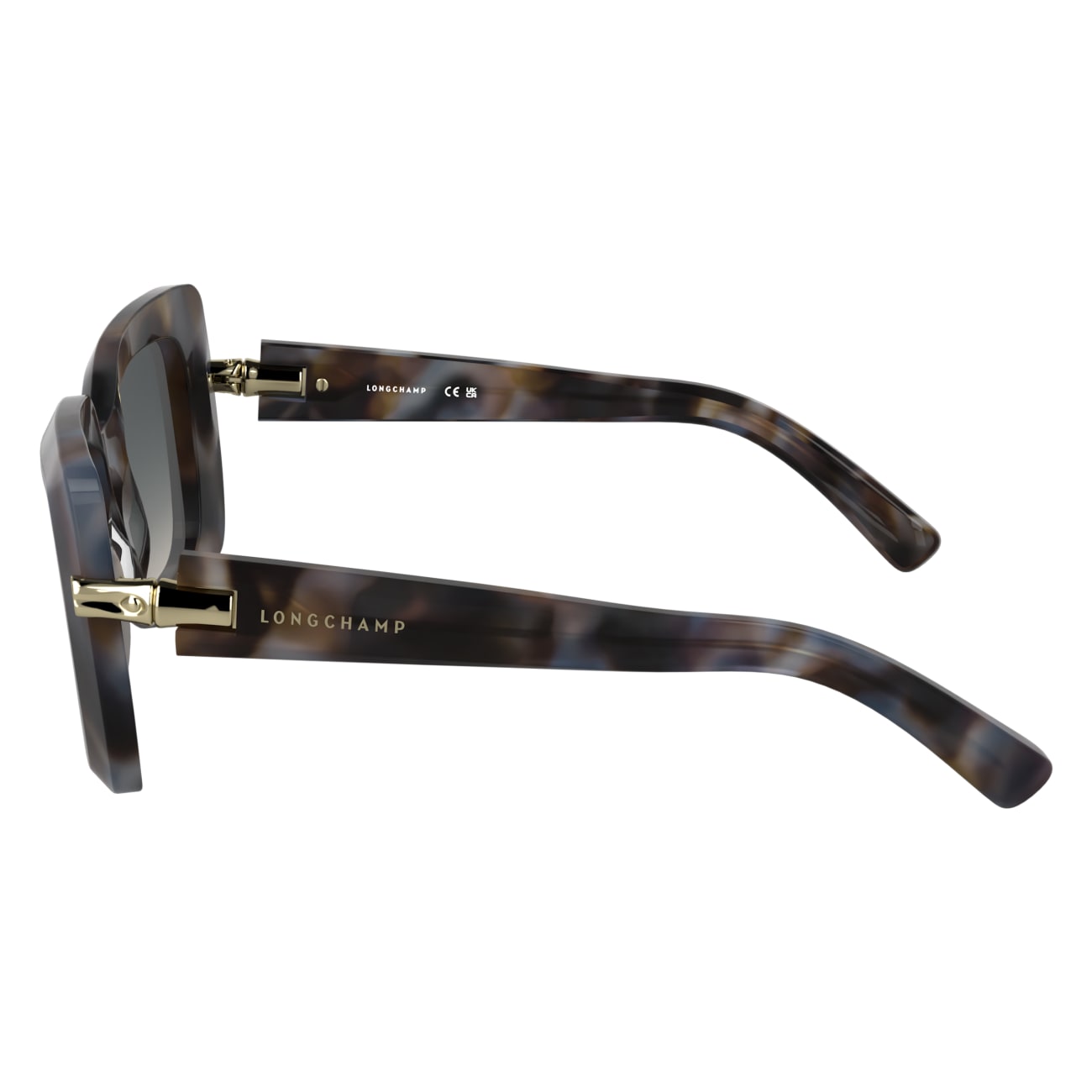 Longchamp LO776S 430 50