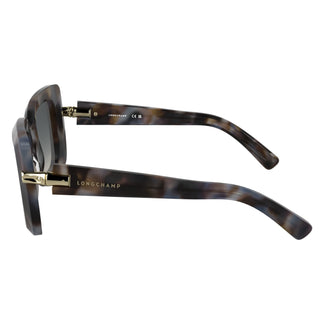 Longchamp LO776S 430 50