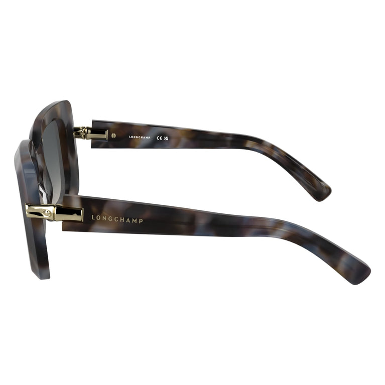 Longchamp LO776S 430 50