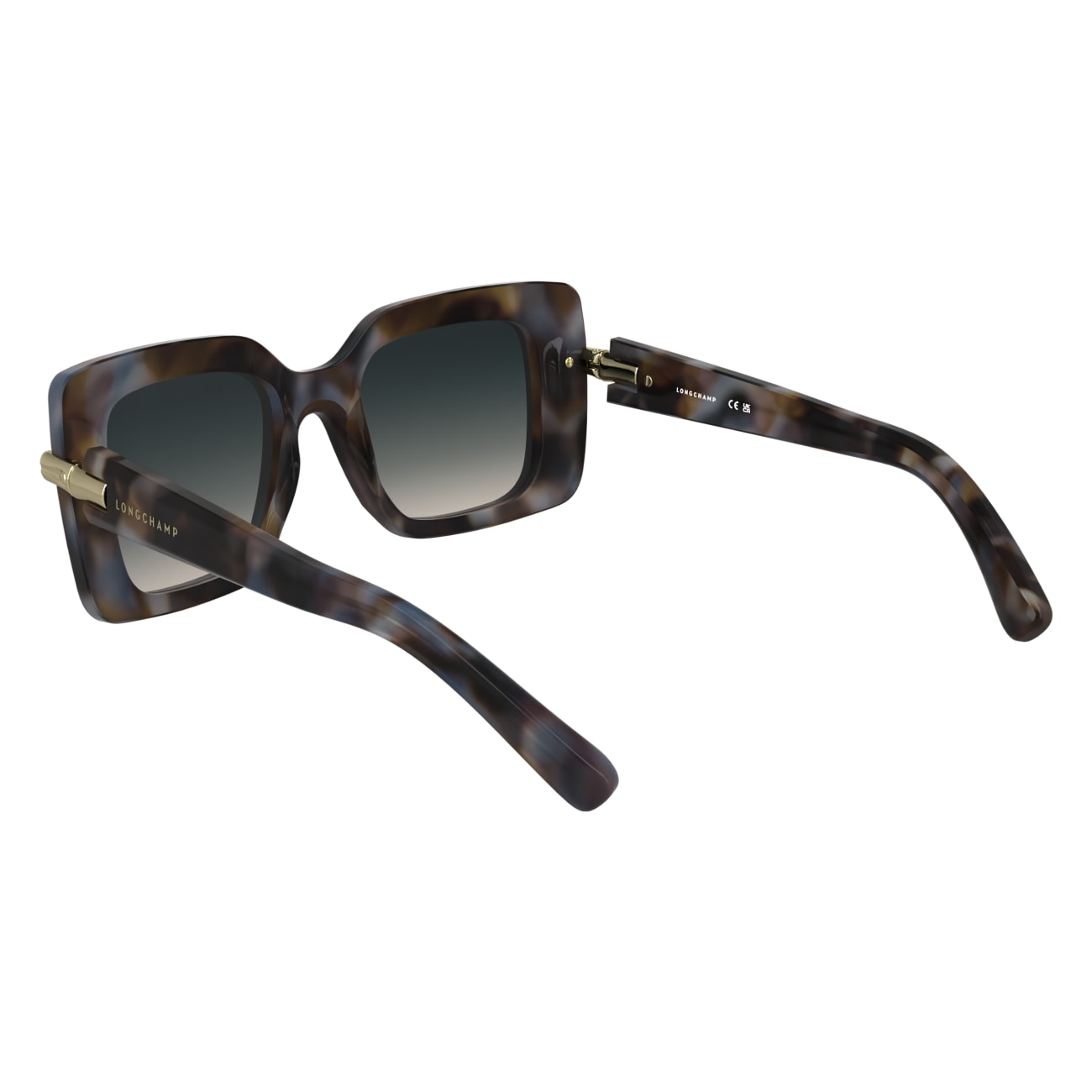 Longchamp LO776S 430 50