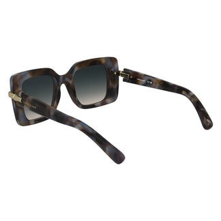 Longchamp LO776S 430 50