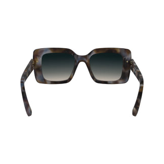 Longchamp LO776S 430 50