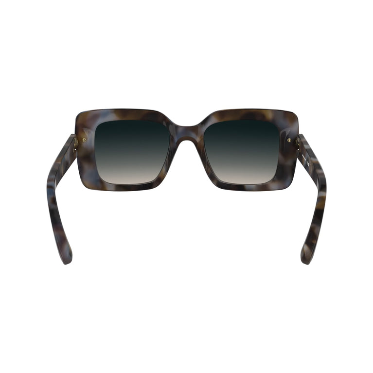 Longchamp LO776S 430 50