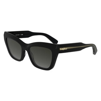 Longchamp LO777S 1 53